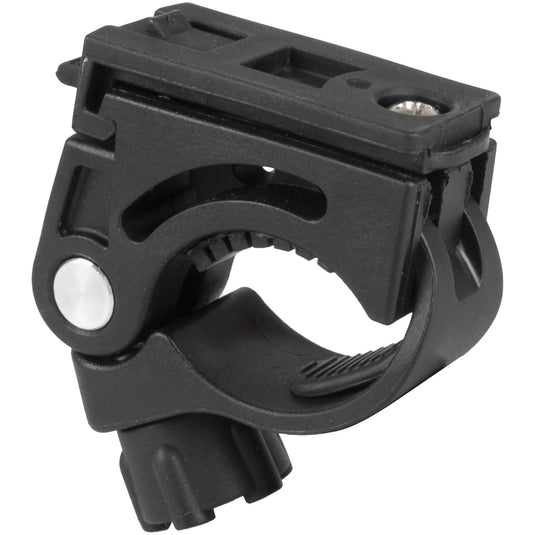 Smart bh-655-02 lamp bracket