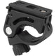 Smart bh-655-02 lamp bracket