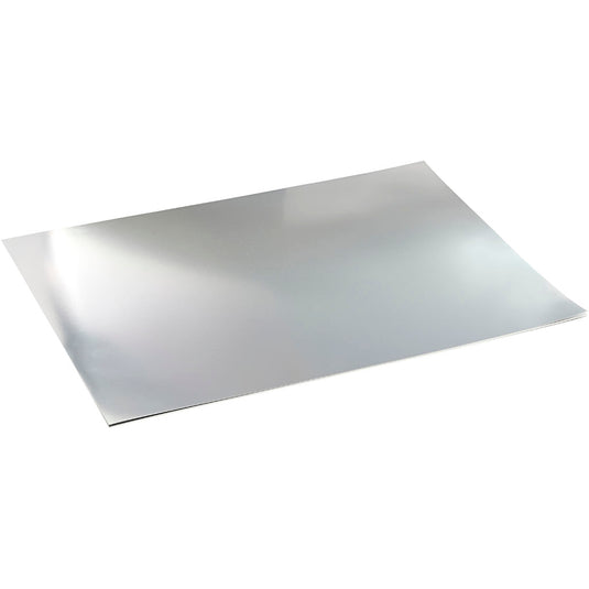 Https: www.cchobby.nl metallic-foliekarton-a2-vel-420x594-mm-280-gr-zilver-10-vel-1-doos