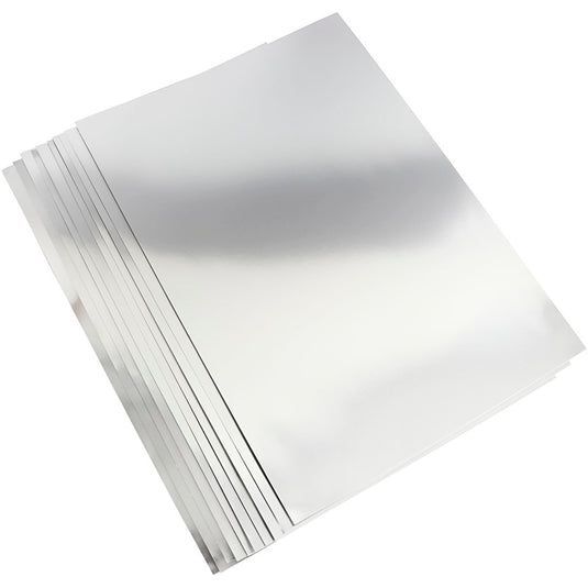 Https: www.cchobby.nl metallic-foliekarton-a2-vel-420x594-mm-280-gr-zilver-10-vel-1-doos