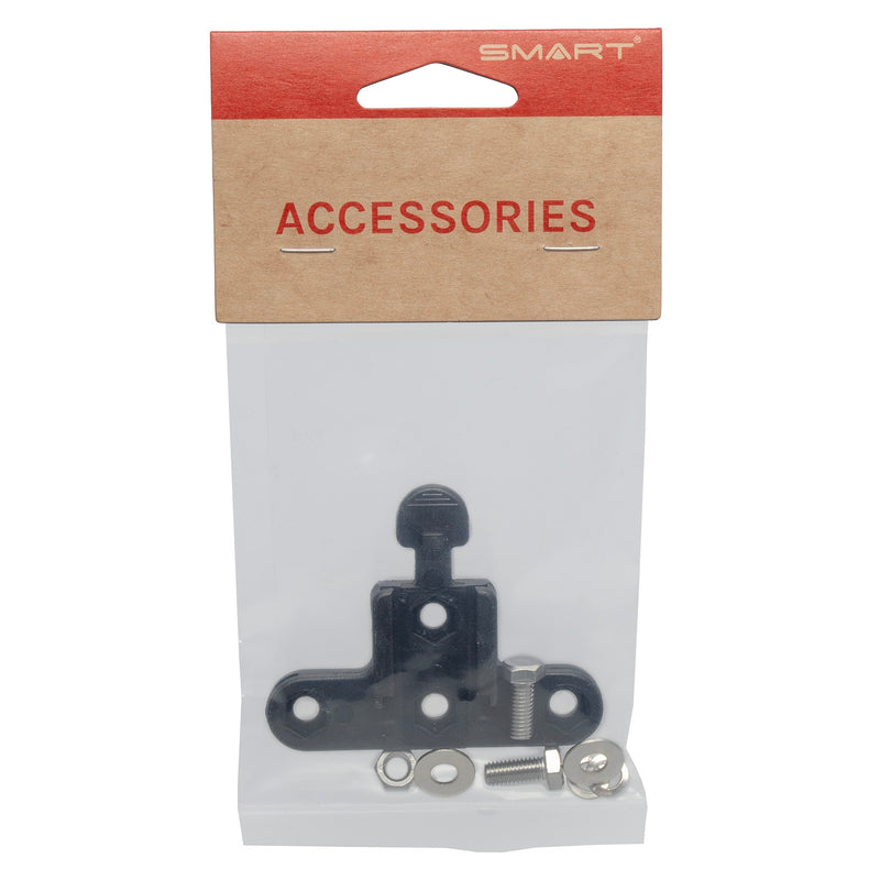 Afbeelding laden in galerijviewer, Smart bh-650 lamp bracket
