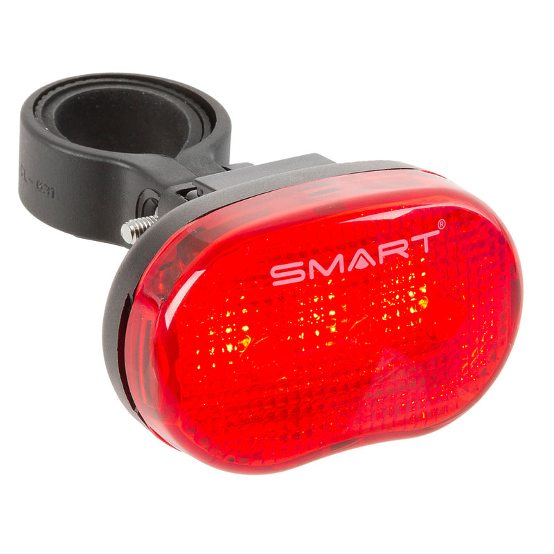 Afbeelding laden in galerijviewer, Smart battery lighting set
