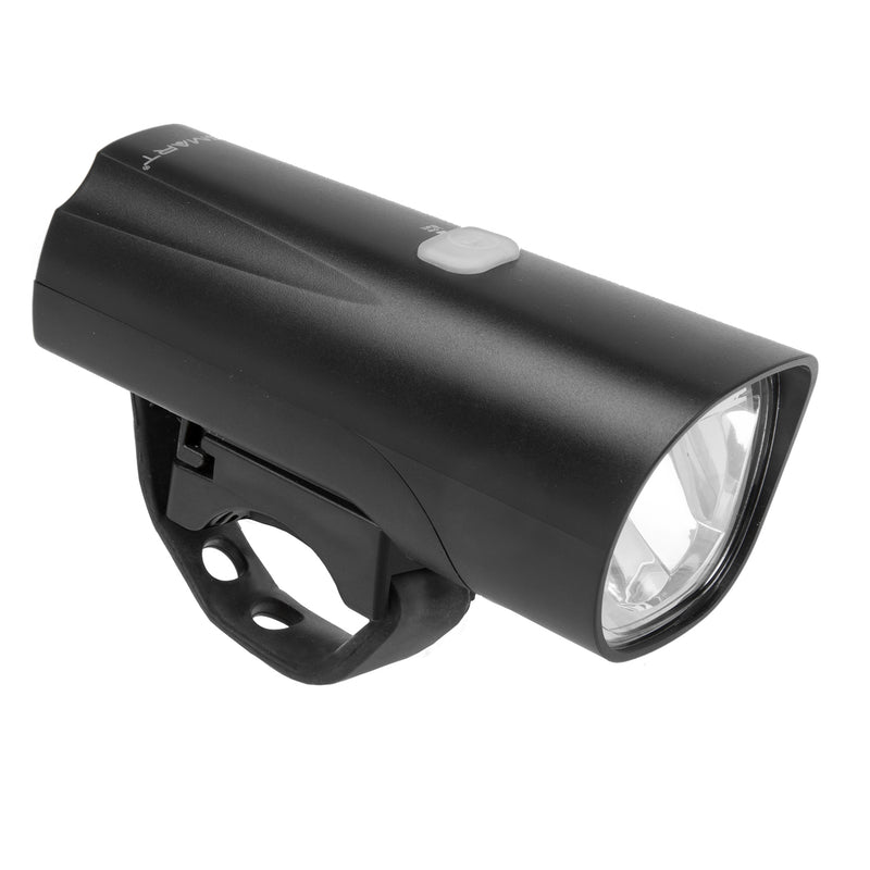 Afbeelding laden in galerijviewer, Smart touring 30 battery front light
