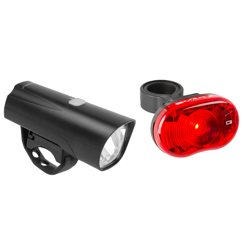 Afbeelding laden in galerijviewer, Smart touring 30 set battery lighting set

