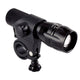 M-wave apollon a 1.3 3 watt battery front light