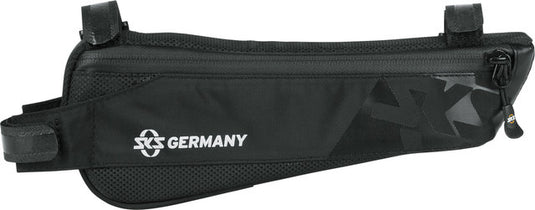 Sks racer edge frame bag