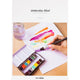 Creativ company https: www.cchobby.nl aquarelblok-a3-vel-297x420-mm-180-gr-wit-20-vel-1-stuk