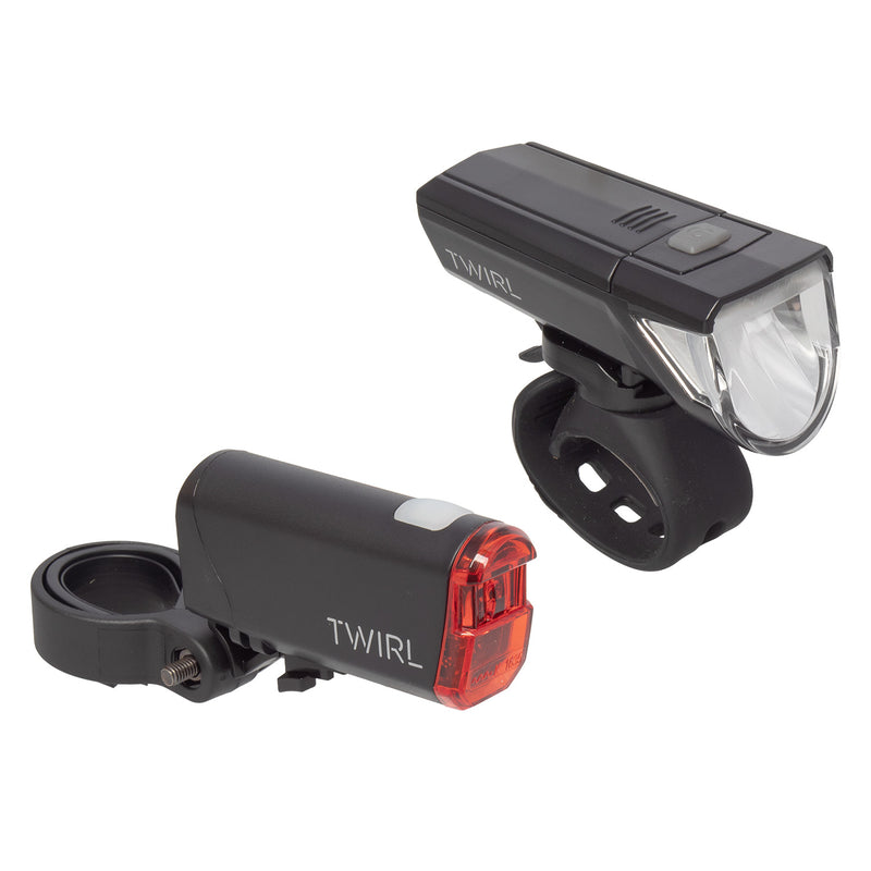Afbeelding laden in galerijviewer, Twirl eos 30 led battery lighting set
