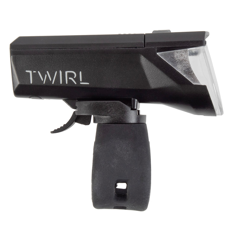 Afbeelding laden in galerijviewer, Twirl eos 30 led battery lighting set
