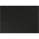 Kraft-papier, a4, vel 210x297 mm, 100 gr, zwart, 500 vel 1 doos