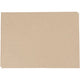 Kraft-papier, a2, vel 420x594 mm, 135 gr, grijs bruin, 500 vel 1 doos