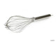 Kitchen tools garde 24 cm rvs