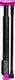 Muc-off pomp airmach carbon