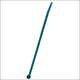 Unex bundelband 287x4.8 blauw detecteerbaar (100) | 100 stuks