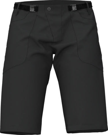 7mesh glidepath shorts model 2025