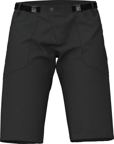 Afbeelding laden in galerijviewer, 7mesh glidepath shorts model 2025
