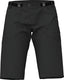 7mesh glidepath shorts model 2025