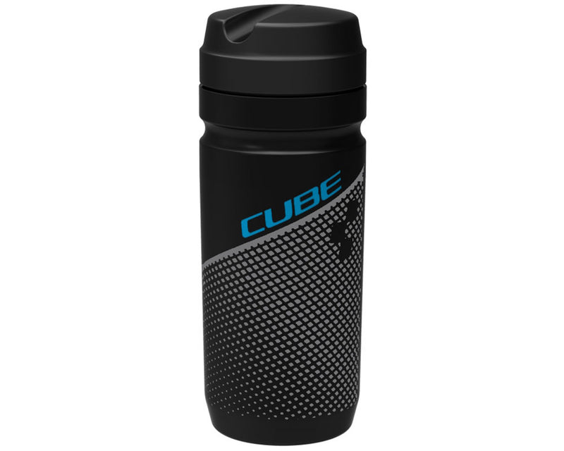 Afbeelding laden in galerijviewer, Cube tool bottle 600ml
