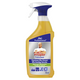 Mr. propre 1069323 - mr proper prof spray ontvetter 750ml | 6 stuks