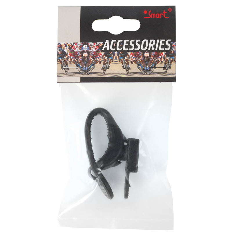 Afbeelding laden in galerijviewer, Smart bh-676 lamp bracket
