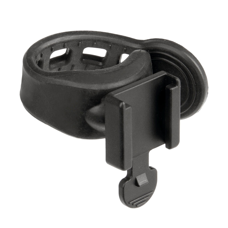 Afbeelding laden in galerijviewer, Smart bh-676 r-01 lamp bracket
