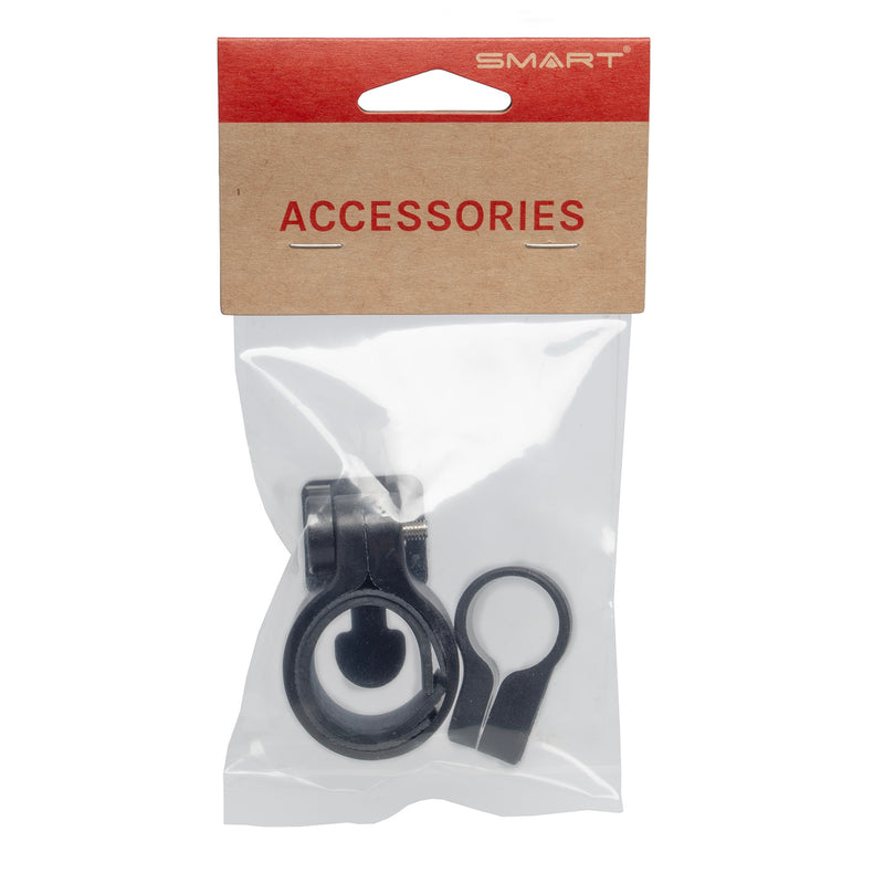 Afbeelding laden in galerijviewer, Smart bh-616 lamp bracket
