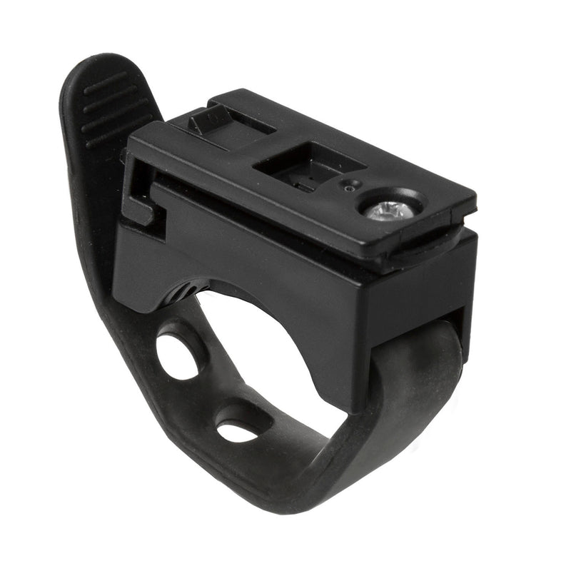 Afbeelding laden in galerijviewer, Smart bh-669 lamp bracket
