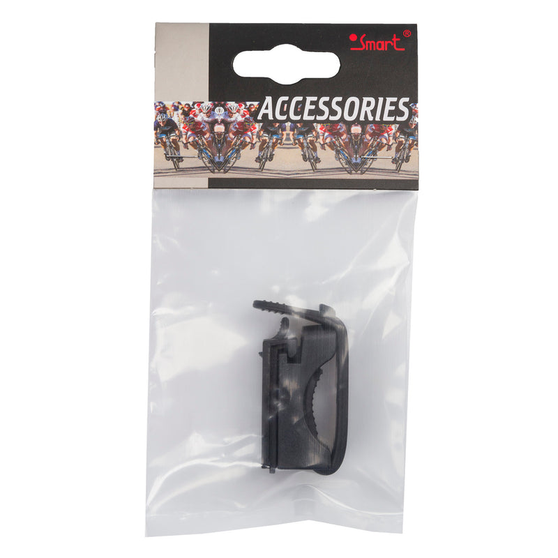 Afbeelding laden in galerijviewer, Smart bh-669 lamp bracket
