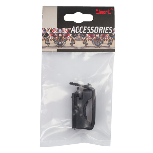 Smart bh-669 lamp bracket