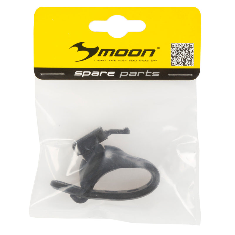 Afbeelding laden in galerijviewer, Moon rb-20 lamp bracket
