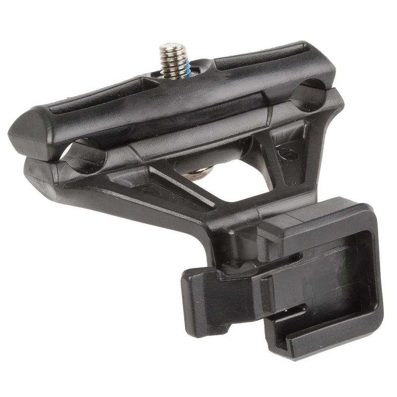 Afbeelding laden in galerijviewer, Moon rb-21 lamp bracket

