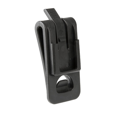 Moon bk-21 lamp bracket