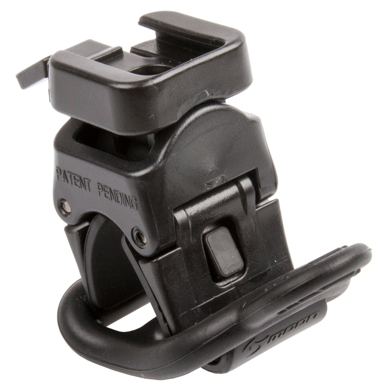 Afbeelding laden in galerijviewer, Moon rb-22 lamp bracket
