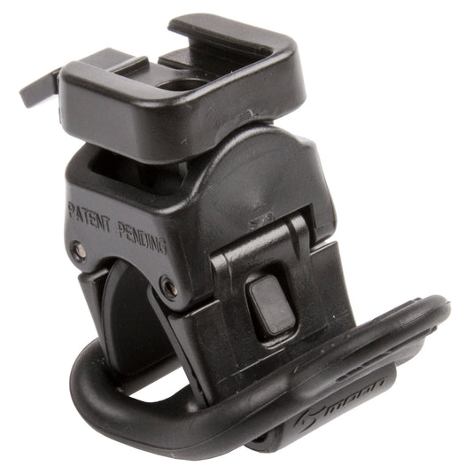 Moon rb-22 lamp bracket