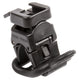 Moon rb-22 lamp bracket