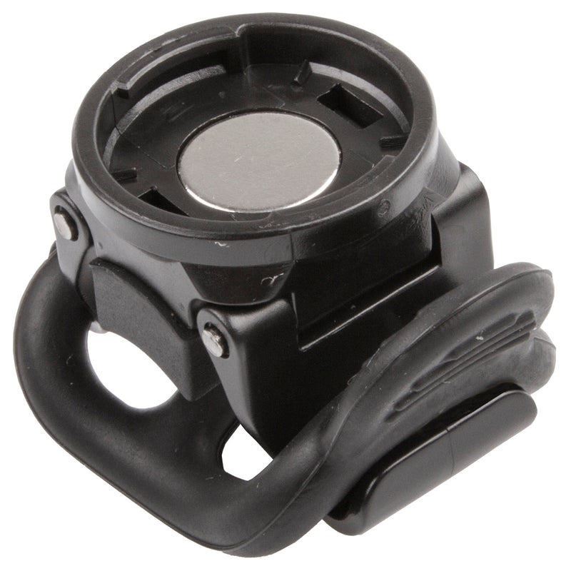 Afbeelding laden in galerijviewer, Moon rb-29-r lamp bracket
