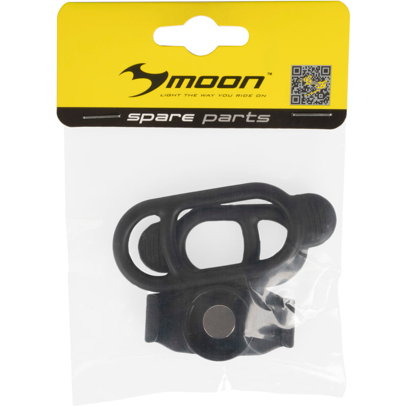 Afbeelding laden in galerijviewer, Moon rb-29-r lamp bracket
