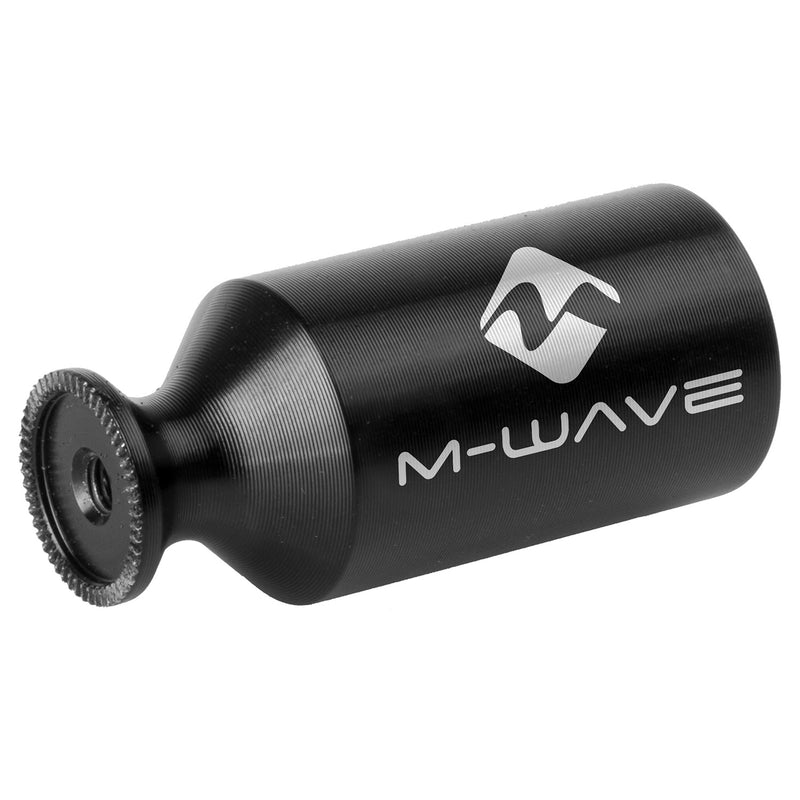 Afbeelding laden in galerijviewer, M-wave axle mount quick release lamp holder
