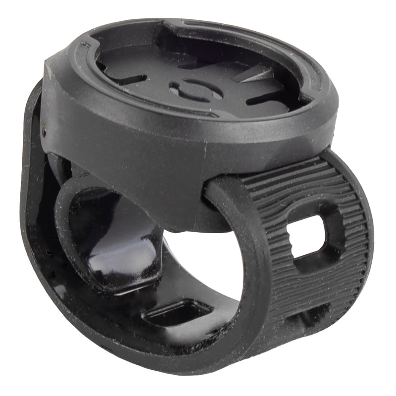 Afbeelding laden in galerijviewer, Moon rb-43 lamp bracket
