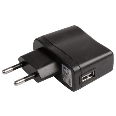 M-wave power base converter