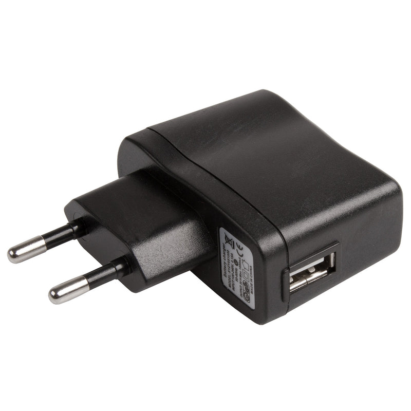 Afbeelding laden in galerijviewer, M-wave power base converter

