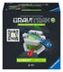 Ravensburger gravitrax pro element splitter