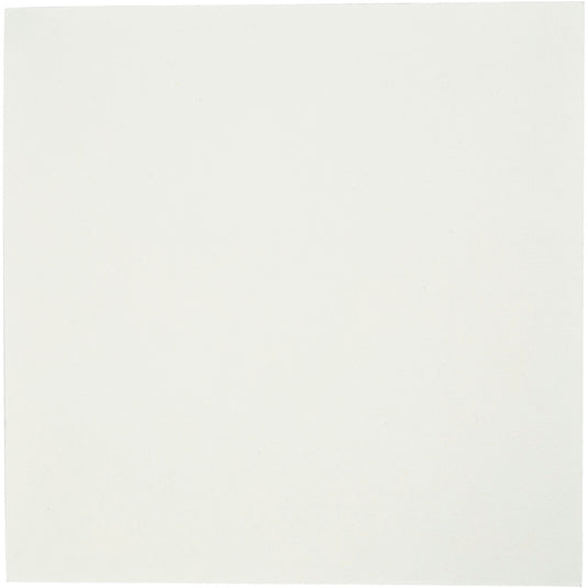 Https: www.cchobby.nl aquarelpapier-vel-120x120-mm-200-gr-wit-100-vel-1-doos