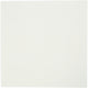 Https: www.cchobby.nl aquarelpapier-vel-120x120-mm-200-gr-wit-100-vel-1-doos