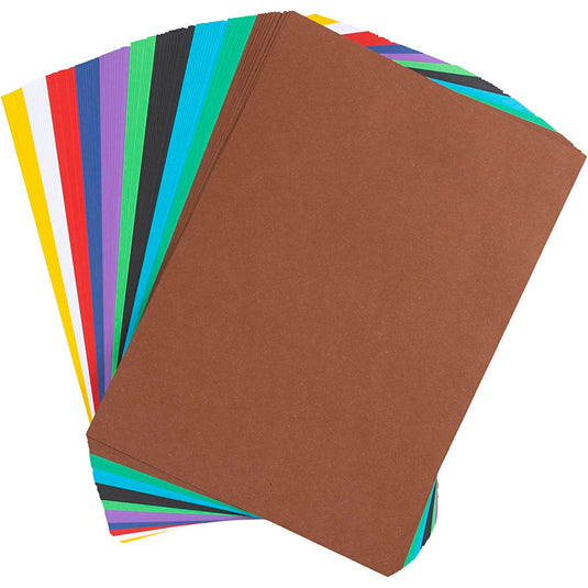 Https: www.cchobby.nl creatief-papier-afm-a4-120-gr-500-vel-1-doos