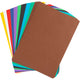 Https: www.cchobby.nl creatief-papier-afm-a4-120-gr-500-vel-1-doos