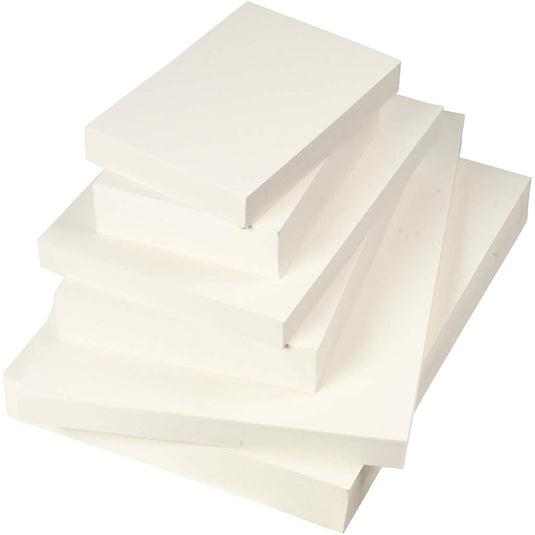 Aquarelpapier