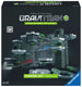Ravensburger gravitrax starterset pro vertical