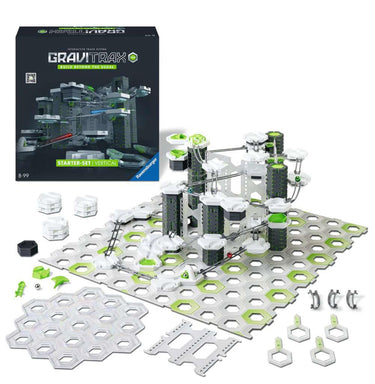Ravensburger gravitrax starterset pro vertical
