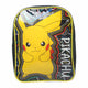 Van der doelen pokémon junior rugzak